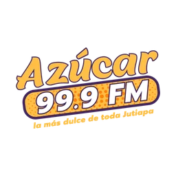 Logo de Azúcar ‘Jutiapa’