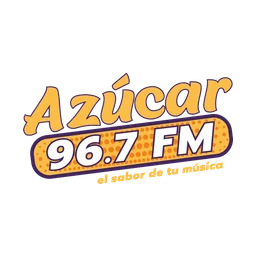 Logo de Azúcar ‘Zacapa’