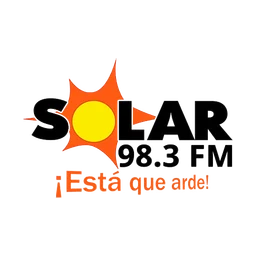 Logo de Solar ‘Jutiapa’